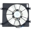 Picture of Cooling Fan Assembly