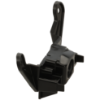 Picture of Front Camera Bracket