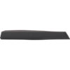 Picture of Door Molding and Beltlines