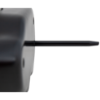 Picture of Bumper Bracket
