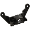 Picture of Front Camera Bracket