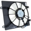 Picture of Cooling Fan Assembly