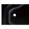 Picture of Bumper Bracket