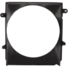 Picture of Fan Shroud