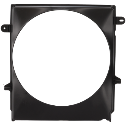 Picture of Fan Shroud