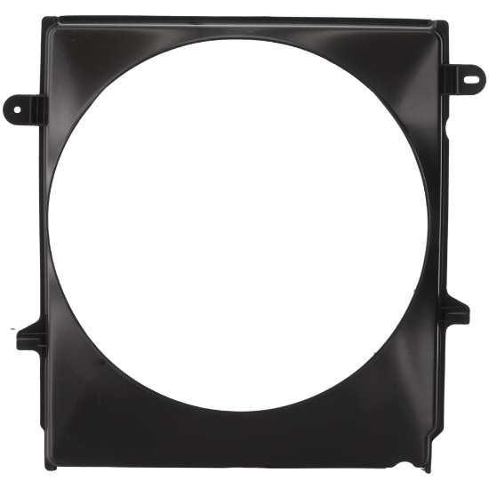 Picture of Fan Shroud