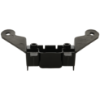 Picture of Front Camera Bracket