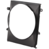 Picture of Fan Shroud