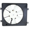 Picture of Cooling Fan Assembly