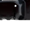 Picture of Bumper Bracket