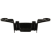 Picture of Front Camera Bracket