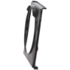 Picture of Fan Shroud