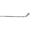 Picture of Bumper Trim