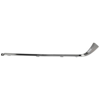 Picture of Bumper Trim