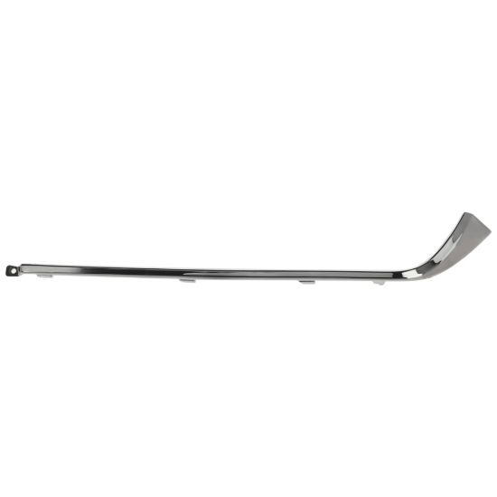 Picture of Bumper Trim