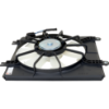 Picture of Cooling Fan Assembly
