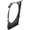 Picture of Fan Shroud