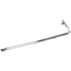 Picture of Bumper Trim