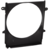 Picture of Fan Shroud
