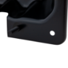 Picture of Bumper Bracket