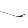 Picture of Bumper Trim