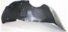 Picture of Fender Liner