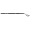 Picture of Bumper Trim