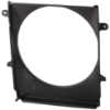 Picture of Fan Shroud