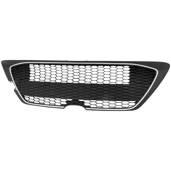 Picture of Bumper Grille