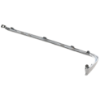 Picture of Bumper Trim