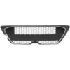 Picture of Bumper Grille