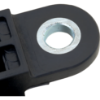 Picture of Cooling Fan Assembly