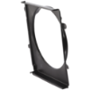 Picture of Fan Shroud