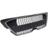 Picture of Bumper Grille