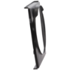 Picture of Fan Shroud