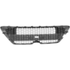 Picture of Bumper Grille