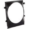 Picture of Fan Shroud