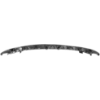 Picture of Bumper Grille