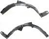 Picture of Fender Liner