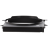 Picture of Fan Shroud