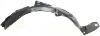 Picture of Fender Liner