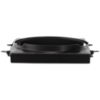 Picture of Fan Shroud