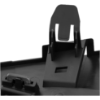 Picture of Bumper Grille