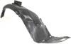 Picture of Fender Liner