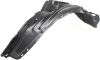 Picture of Fender Liner
