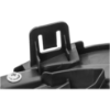 Picture of Bumper Grille