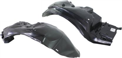 Picture of Fender Liner