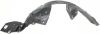 Picture of Fender Liner