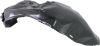 Picture of Fender Liner