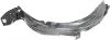 Picture of Fender Liner